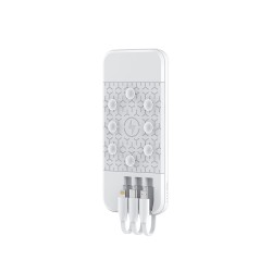 Power Bank Sissa - TH-176