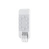 Power Bank Sissa - TH-176