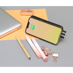 Power Bank Sissa - TH-176