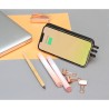 Power Bank Sissa - TH-176
