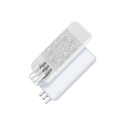 Power Bank Sissa - TH-176