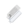 Power Bank Sissa - TH-176