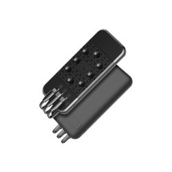 Power Bank Sissa - TH-176