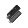 Power Bank Sissa - TH-176