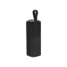 Power Bank con Bocina y Audífonos Bila