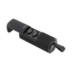 Power Bank con Bocina y Audífonos Bila - TH-148