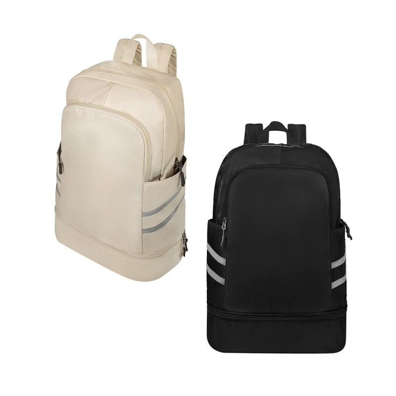 Mochila Nest Mochila Nest