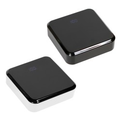 Power Bank Loulé