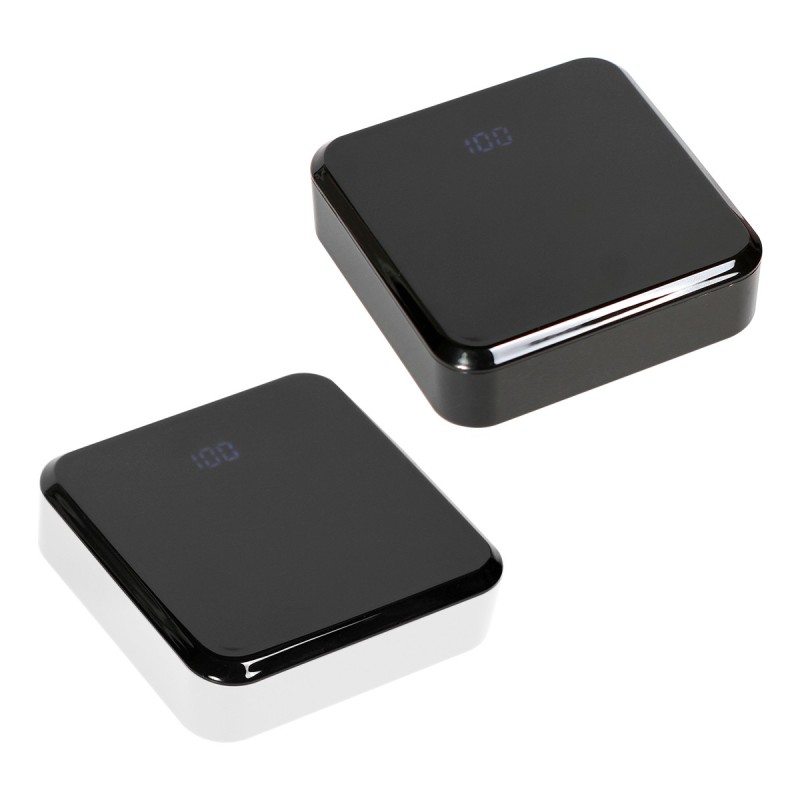 Power Bank Loulé Power Bank Loulé