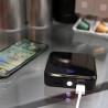 Power Bank Loulé - TH-090