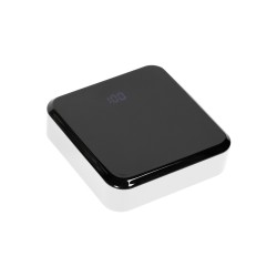 Power Bank Loulé - TH-090