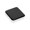 Power Bank Loulé - TH-090