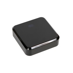 Power Bank Loulé - TH-090