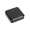 Power Bank Loulé - TH-090