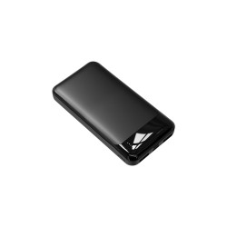 Power Bank Krivói - TH-084