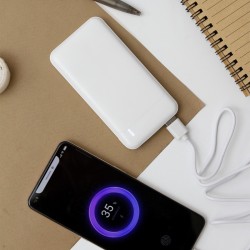 Power Bank Krivói - TH-084