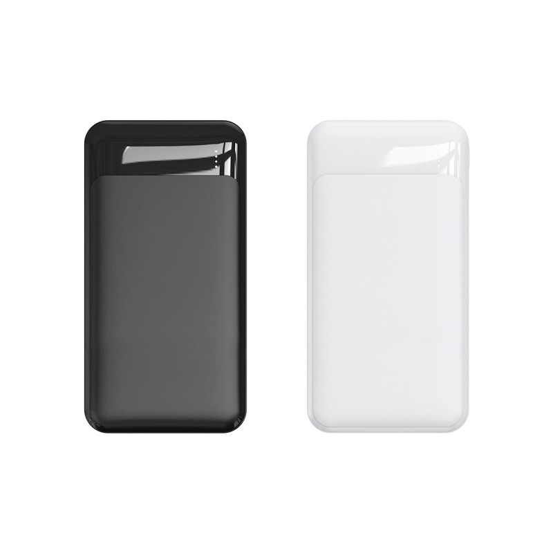 Power Bank Krivói