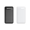 Power Bank Krivói