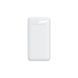 Power Bank Krivói - TH-084