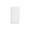 Power Bank Krivói - TH-084
