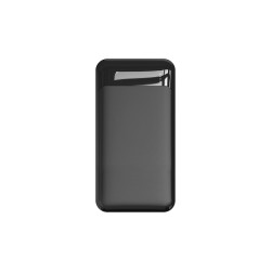Power Bank Krivói - TH-084