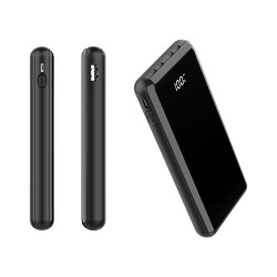Power Bank Sumy - TH-085