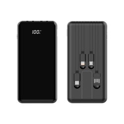 Power Bank Sumy - TH-085