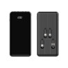 Power Bank Sumy - TH-085