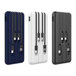 Power Bank Sumy