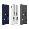 Power Bank Sumy
