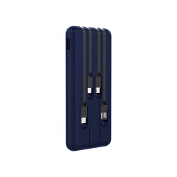 Power Bank Sumy - TH-085