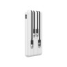 Power Bank Sumy - TH-085