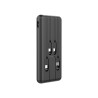 Power Bank Sumy - TH-085