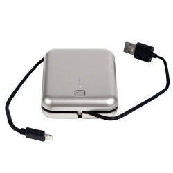 Power Bank Extend - TH-062