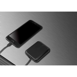 Power Bank Extend - TH-062