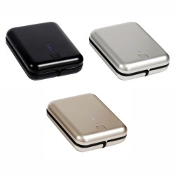 Power Bank Extend