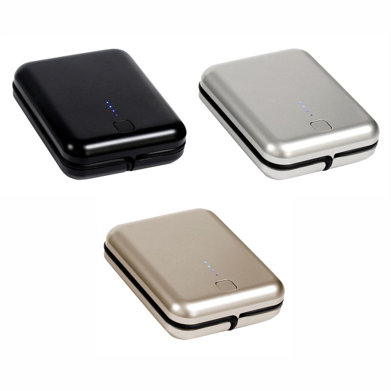 Power Bank Extend Power Bank Extend