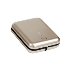 Power Bank Extend - TH-062