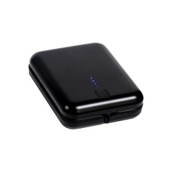 Power Bank Extend - TH-062