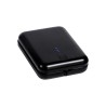 Power Bank Extend - TH-062