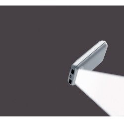 Power Bank Sting - TH-060
