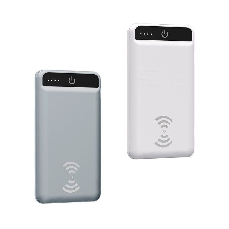 Power Bank Sting Power Bank Sting
