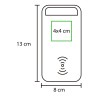 Power Bank Sting - TH-060