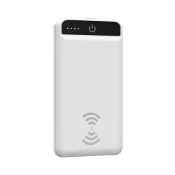 Power Bank Sting - TH-060