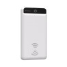 Power Bank Sting - TH-060