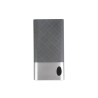 Power Bank Aluminum
