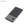 ower Bank Aluminum - TH-061