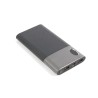 ower Bank Aluminum - TH-061