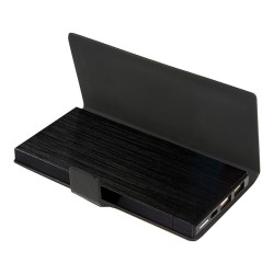 Power Bank Stripes - TH-036