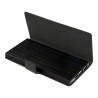 Power Bank Stripes - TH-036